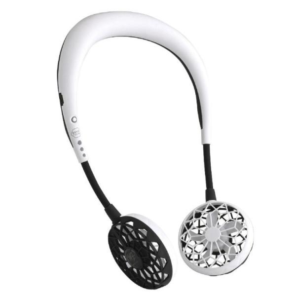 SPICE �X�p�C�X �_�u���t�@�� �n���Y�t���[ ver.2.0 �z���C�g&amp;�u���b�N DF201WB | ���� WFan �_�u���t�@�� �� �g�їp ��@ �^��   �ʋ΁A�ʊw�A�I�t�B�X