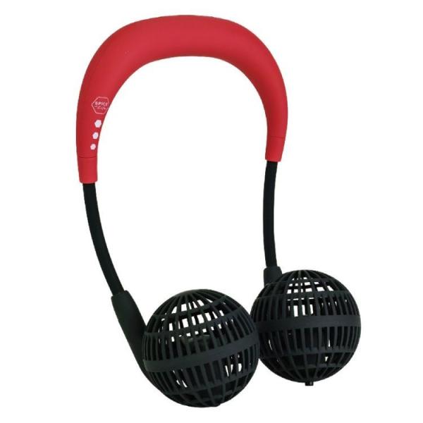 SPICE �X�p�C�X �_�u���t�@�� �n���Y�t���[ �L�b�Y ���b�h DF204KRD | ���� WFan �_�u���t�@�� �� �g�їp ��@ �L�b�Y ���q�l �^��  ���� ���Ղ� �ʊw