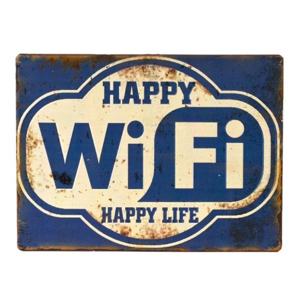 SPICE XpCX TCfR IRON PLATE WI-FI DRDR7040 |    TC K[WCN fBXvC