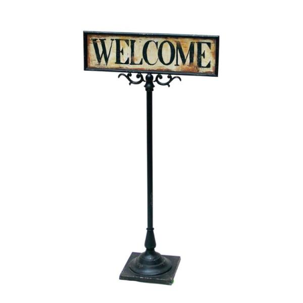 SPICE XpCX SPICE OF LIFE K[W ACAv[gX^h WELCOME DRFS2110 |   fBXvCX^h NVJ AeB[NH X