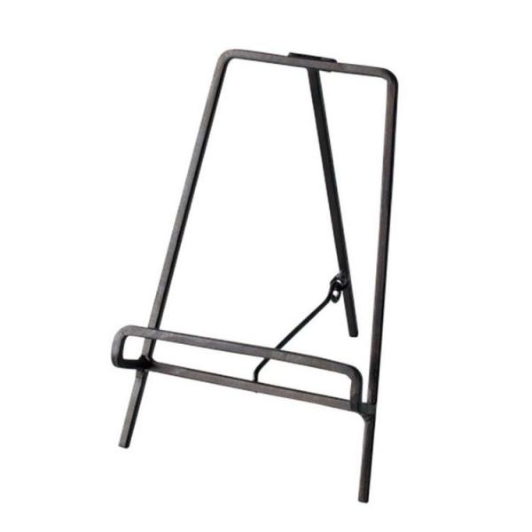 SPICE XpCX SPICE OF LIFE WZtACA v[gX^h MTCY DTFF2762 |   fBXvCX^h VbvJ[h CD M { ē\ X^h