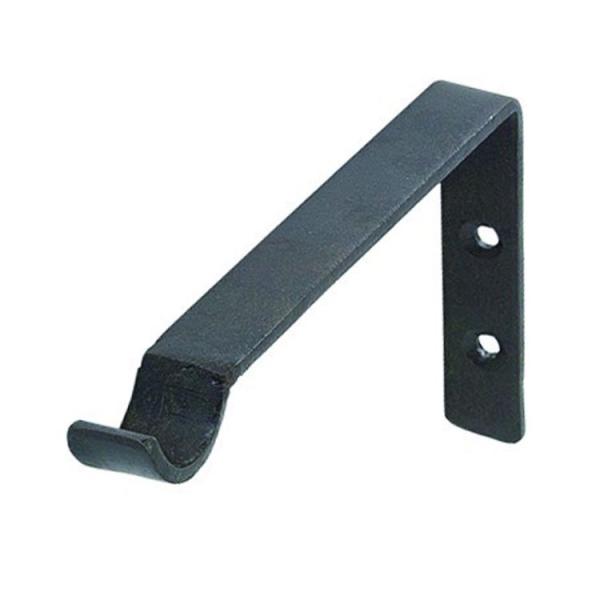 SPICE XpCX SPICE OF LIFE WZtACA EH[uPbgtbN STCY DTFF5011 | CeA tbN  Vv   X Z p