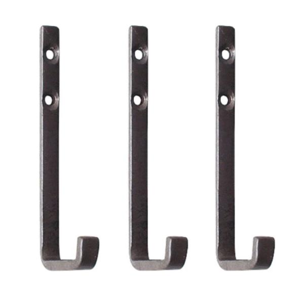 SPICE XpCX SPICE OF LIFE WZtACA LtbN3{Zbg DTFF6004 | CeA tbN  Vv   X Z p