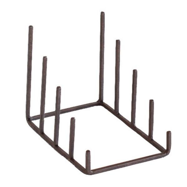 SPICE XpCX SPICE OF LIFE WZtACA v[gX^h 4p Xebv DTFF6150 | fBXvCX^h XbL fBASiv[gX^h