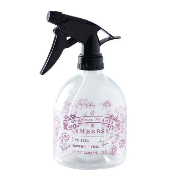 SPICE XpCX SPICE OF LIFE Xv[{g n[u p[v 500ml DYDS2210PU | Xv[{g  Xv[  A ϗtA ƒ؉ |