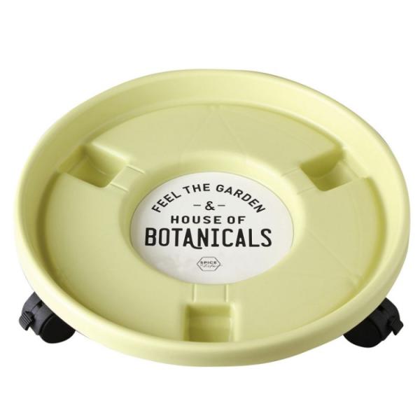 SPICE XpCX SPICE OF LIFE LX^[tv^[gC x[W GLGZ2010BE | gC v[g Aؔ u LX^[t v^[