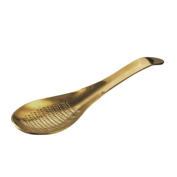 SPICE XpCX SPICE OF LIFE BONO BONO O[^[Xv[ uXJ[ HLLH2030 | O[^[ Xv[ p G