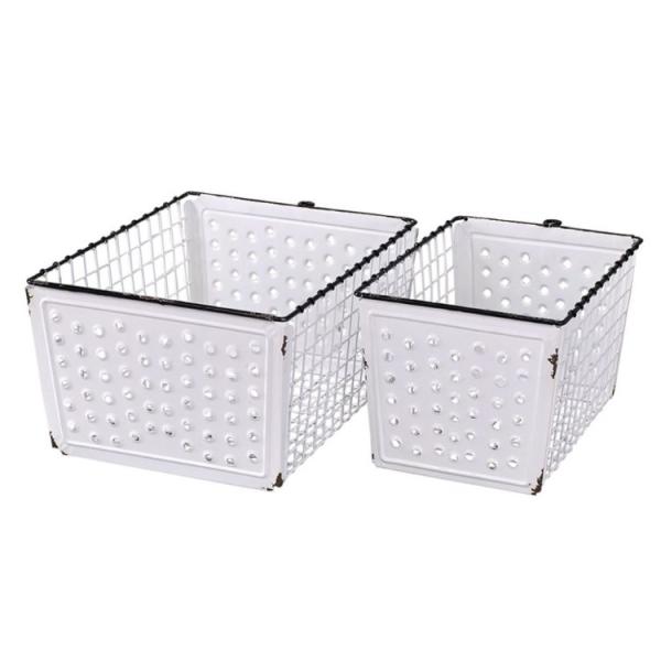 SPICE XpCX SPICE OF LIFE ACAbVoXPbg 2Zbg zCg IVDN1339WH |  X^C K[WCN bV ACA oXPbg