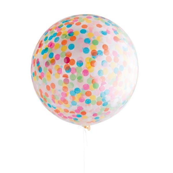 SPICE �X�p�C�X KNOT&amp;BOW �W�����{�R���t�F�b�e�B�o���[�� �N���A/�}���` JCB1-AS | �p�[�e�B�[ �A�C�e�� �J���t�� �|�b�v �L���[�g ������