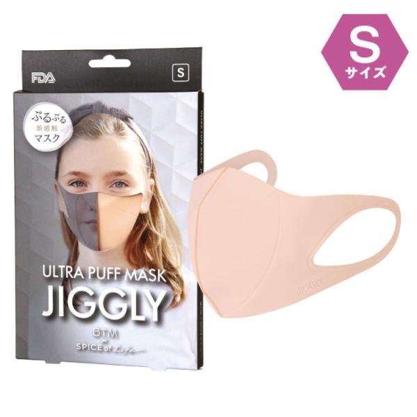 SPICE XpCX BTM×SPICE OF LIFE Egpt}XN JIGGLY x[W S JGM1011SBE | Egpt}XNJIGGLY 􂦂}XN ɃtBbg }XN GR