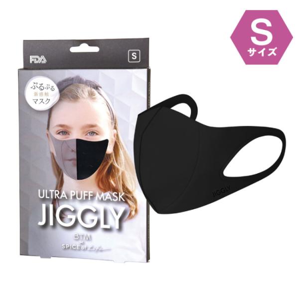 SPICE XpCX BTM×SPICE OF LIFE Egpt}XN JIGGLY ubN S JGM1011SBK | Egpt}XNJIGGLY 􂦂}XN ɃtBbg }XN GR