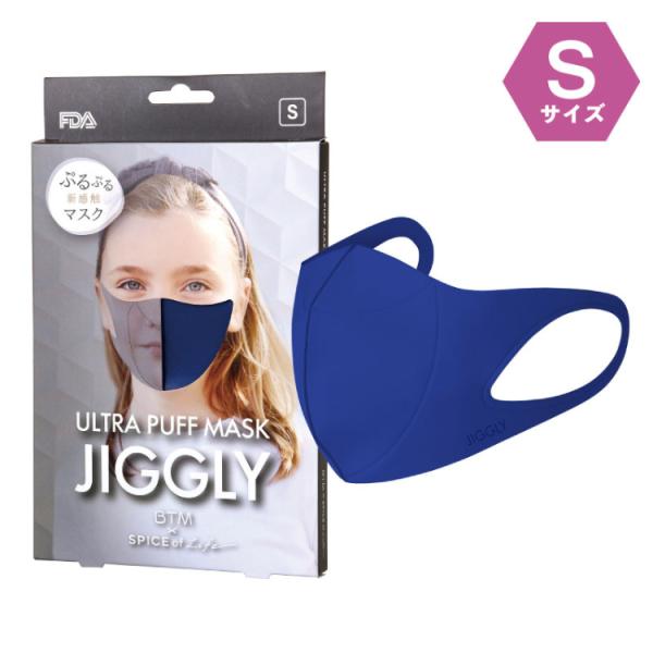 SPICE XpCX BTM×SPICE OF LIFE Egpt}XN JIGGLY u[ S JGM1011SBL | Egpt}XNJIGGLY 􂦂}XN ɃtBbg }XN GR