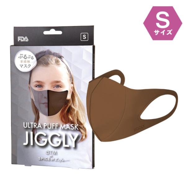 SPICE XpCX BTM×SPICE OF LIFE Egpt}XN JIGGLY uE S JGM1011SBR | Egpt}XNJIGGLY 􂦂}XN ɃtBbg }XN GR