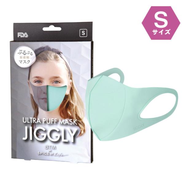 SPICE XpCX BTM×SPICE OF LIFE Egpt}XN JIGGLY ~g S JGM1011SMT | Egpt}XNJIGGLY 􂦂}XN ɃtBbg }XN GR