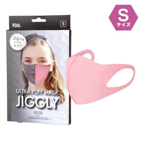 SPICE XpCX BTM×SPICE OF LIFE Egpt}XN JIGGLY sN S JGM1011SPK | Egpt}XNJIGGLY 􂦂}XN ɃtBbg }XN GR