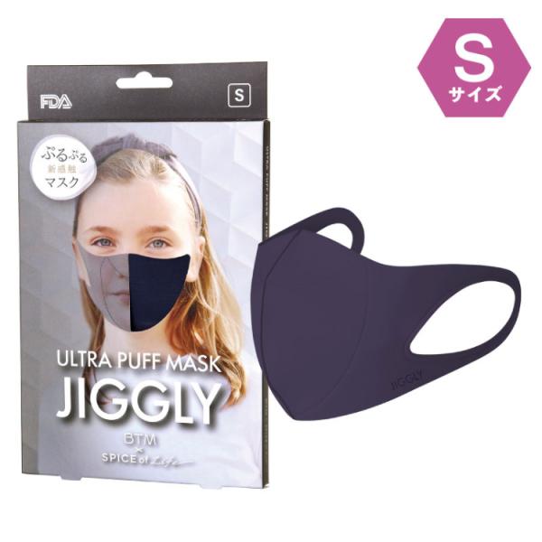 SPICE XpCX BTM×SPICE OF LIFE Egpt}XN JIGGLY p[v S JGM1011SPU | Egpt}XNJIGGLY 􂦂}XN ɃtBbg }XN GR