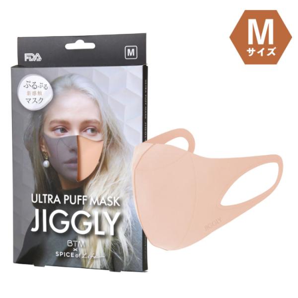 SPICE XpCX BTM×SPICE OF LIFE Egpt}XN JIGGLY x[W M JGM1012MBE | Egpt}XNJIGGLY 􂦂}XN ɃtBbg }XN GR