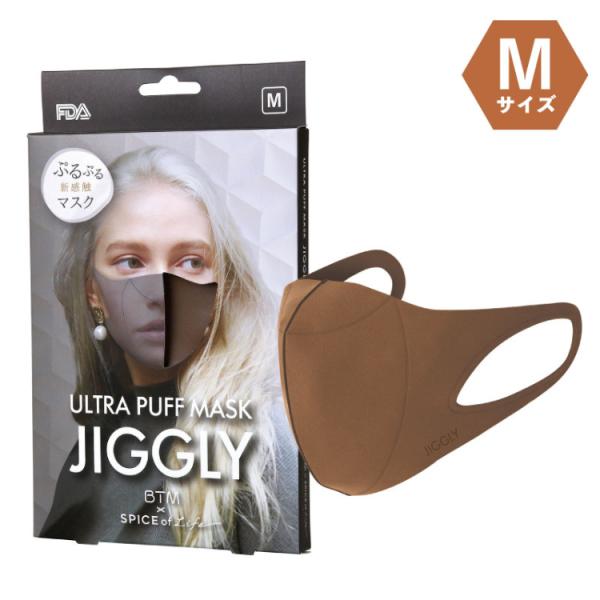 SPICE XpCX BTM×SPICE OF LIFE Egpt}XN JIGGLY uE M JGM1012MBR | Egpt}XNJIGGLY 􂦂}XN ɃtBbg }XN GR