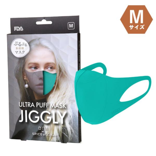 SPICE XpCX BTM×SPICE OF LIFE Egpt}XN JIGGLY O[ M JGM1012MGR | Egpt}XNJIGGLY 􂦂}XN ɃtBbg }XN GR