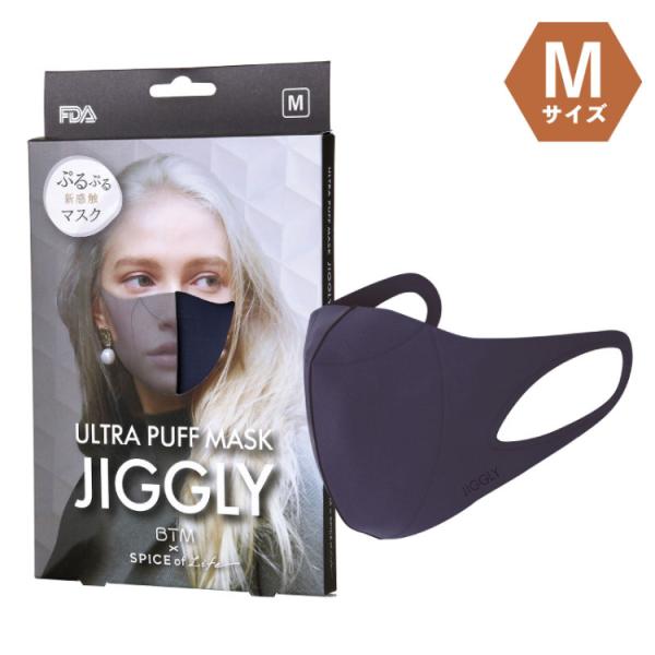 SPICE XpCX BTM×SPICE OF LIFE Egpt}XN JIGGLY p[v M JGM1012MPU | Egpt}XNJIGGLY 􂦂}XN ɃtBbg }XN GR