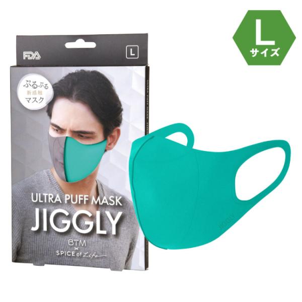 SPICE XpCX BTM×SPICE OF LIFE Egpt}XN JIGGLY O[ L JGM1013LGR | Egpt}XNJIGGLY 􂦂}XN ɃtBbg }XN GR