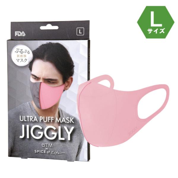 SPICE XpCX BTM×SPICE OF LIFE Egpt}XN JIGGLY sN L JGM1013LPK | Egpt}XNJIGGLY 􂦂}XN ɃtBbg }XN GR