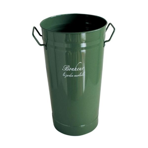 SPICE �X�p�C�X SPICE OF LIFE �{�k�[�� �u���L�t�����[�|�b�g �O���[�� 3.5L JMGF1010GR | �K�[�f��  �|�b�g �{�k�[���J��