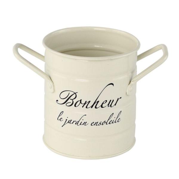 SPICE XpCX SPICE OF LIFE {k[ uLnh~j|bg N[ JMGF2090CR | nhuL~j|bg uL oPc Aؔ v^[ 