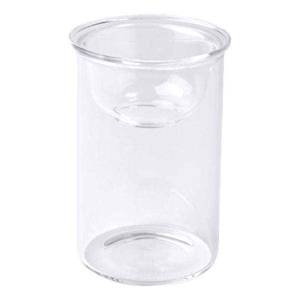 SPICE XpCX SPICE OF LIFE MINI BULB VASE ͔|KXx[X NA 8.5cm KEGY4052 | K[f   ͔| p t[x[X 