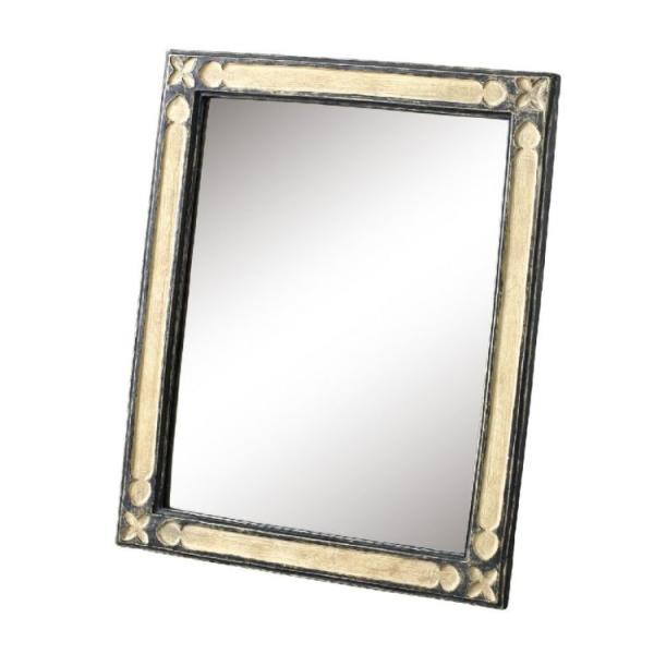 SPICE XpCX SPICE OF LIFE BNgA ~[ NX KMDH2140 | CeA