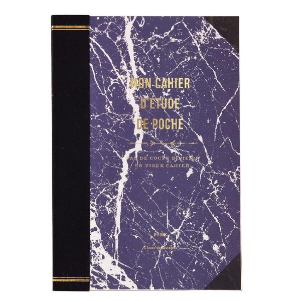 SPICE XpCX SPICE OF LIFE tm[g NbN B6 KPBS1200J | m[g  t fUC p G