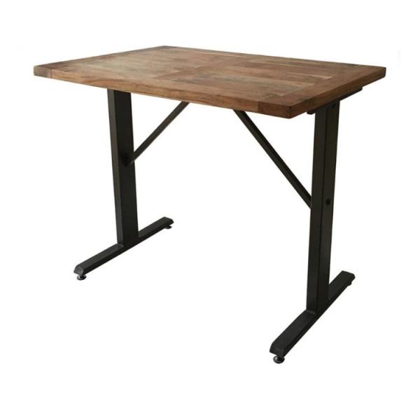 SPICE XpCX SPICE OF LIFE ANCIENT JE^[e[u ACA&amp;Ebh KRFG7030 | CeA Ƌ e[u