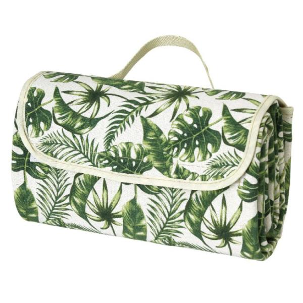 SPICE XpCX SPICE OF LIFE ܂肽݃sNjbN}bg WO 148×130cm LHLZ1010 | W[V[g i`sNjbN r[` z[[X