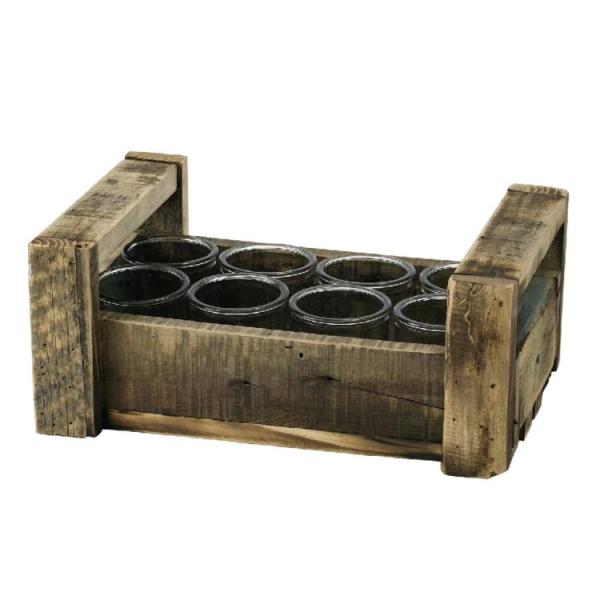 SPICE XpCX SPICE OF LIFE K[fEbh{bNX KX|bg8 LJGK2910 | K[f  |bg fBXvC KX|bg