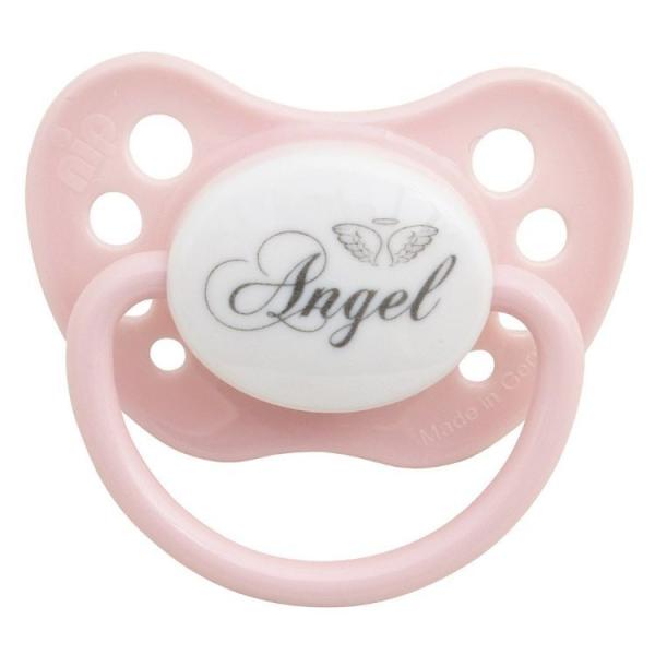 SPICE XpCX little mico Ԃ ANGEL sN S -6 LTM005SPK | k xr[ uh g~RERyn[Q e Ԃ f}[N