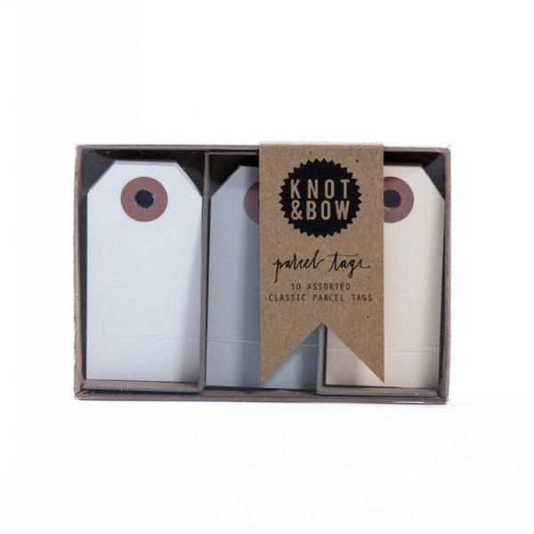 SPICE XpCX KNOT&amp;BOW p[ZMtg^O30Zbg i` PTT-N | Jt^O p[Z Mtg ^O Mtgpi p G