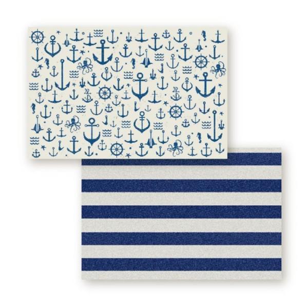 SPICE XpCX o[VubsOj[Xy[p[ 6Zbg } RPBS012 | Vf bsOy[p[  MtgbsO