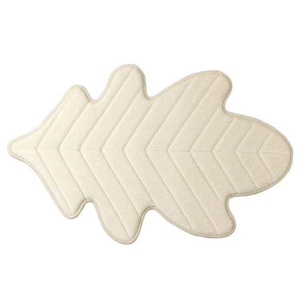 SPICE XpCX SPICE OF LIFE \tg [t}bg I[N[t AC{[ SBLK2920IV | ᔽ f փ}bg ֐ ʑ LbYXy[X }bg