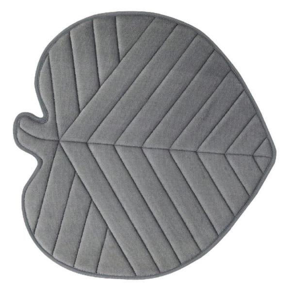 SPICE XpCX SPICE OF LIFE \tg [t}bg Eh[t O[ SBLK2930GY | ᔽ f փ}bg ֐ ʑ LbYXy[X }bg