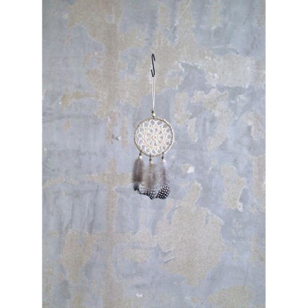 SPICE �X�p�C�X SPICE OF LIFE FESTA HOME �t�F�U�[�h���[���L���b�`���[ S�T�C�Y SFFL1701 |