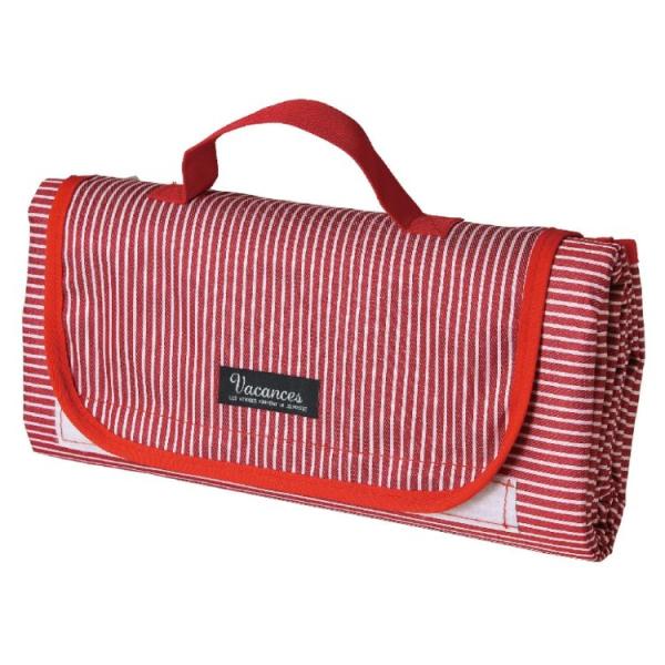 SPICE XpCX SPICE OF LIFE oJX ܂肽 sNjbN}bg XgCv bh 150×180cm SFVL2010RD | W[V[g ֗ Lv C v[