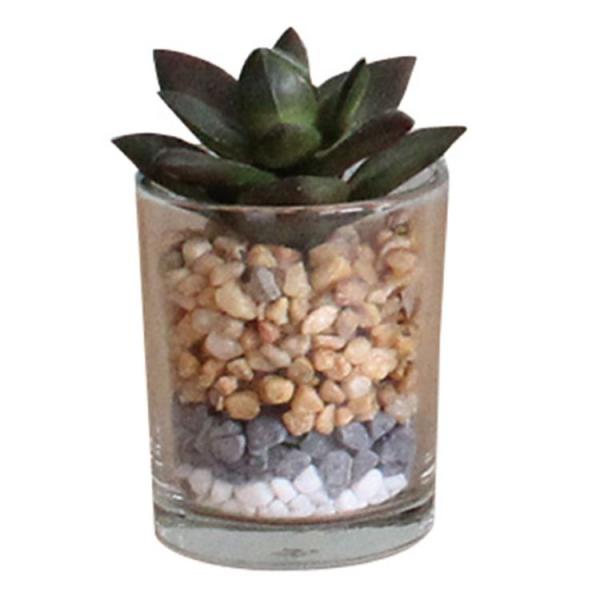 SPICE XpCX SPICE OF LIFE tFCNO[ ~jKX|bg C TADY7160C | K[f A t   |bg 킢炵  O[ C~e[V