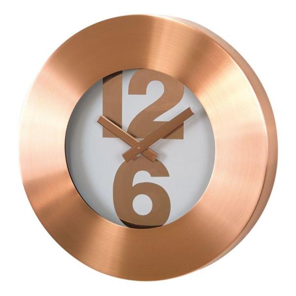 SPICE XpCX SPICE OF LIFE EDGE Ǌ|v NUMBER BOLD RIM Jbp[ 30cm TELR1020CP | v K[WCN A[oeCXg z Vzj X fG