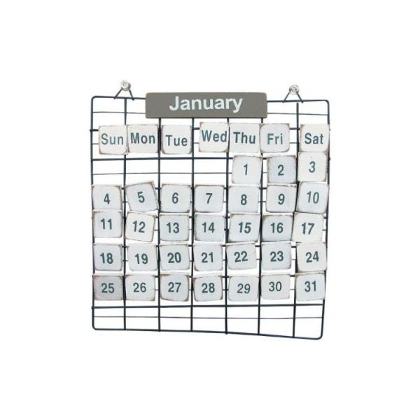 カレンダー フレームの人気商品 通販 価格比較 価格 Com