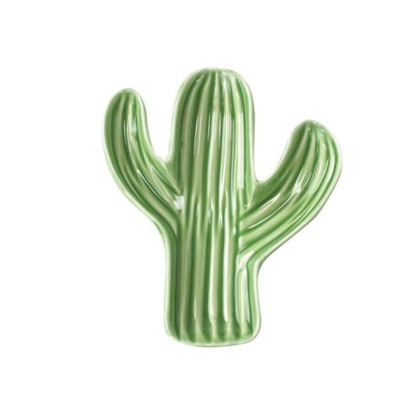 SPICE XpCX SPICE OF LIFE Symbol of Resort v[g T{e STCY XDLN2111 | fUC  v[g H p G