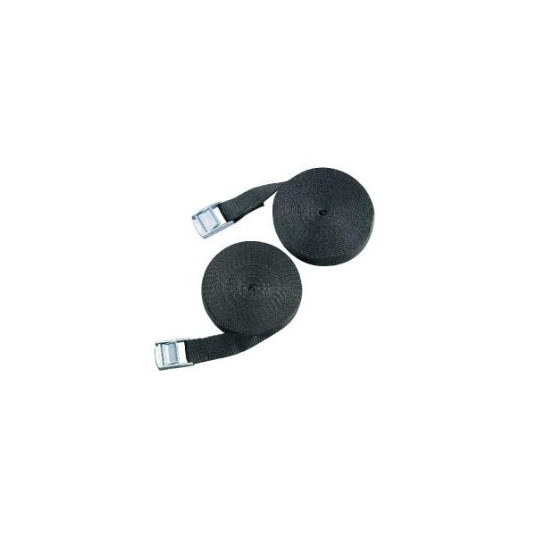 HONDA z_ STEPWGN XebvS  LAVXe IvV ^C_Exg [tp 2{ Zbg 2009.10`2011.07