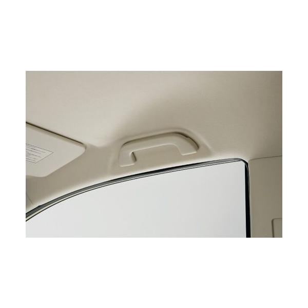 HONDA �z���_ STEPWGN �X�e�b�v���S�� ���� �O���u���[�� �^�]�� �E 3��ڋ��p / 1�� 2009.10�`2011.07