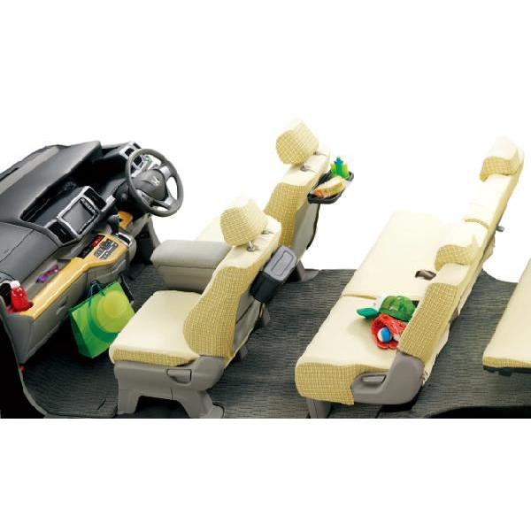 HONDA z_ STEPWGN XebvS  }`tbNVXe e[u e׏dF1.0kg ubN 2009.10`2011.07