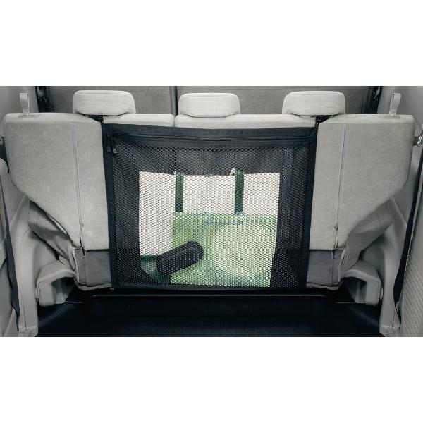 HONDA z_ STEPWGN XebvS  QbW[lbg 2009.10`2011.07