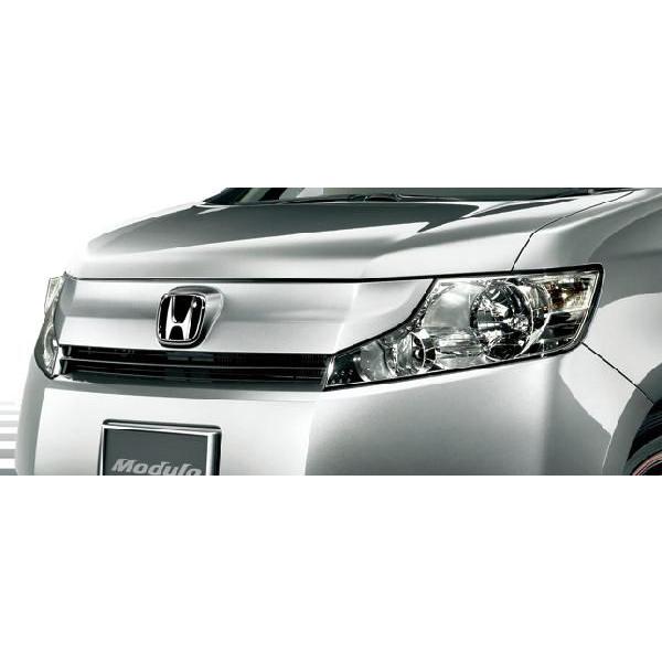 ホンダ HONDA STEPWGN ステップワゴン 純正 フロントグリル